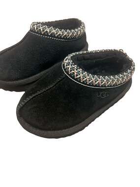 Ugg tasman toddler UGG Australia 8